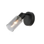 Зображення G 74755/1 SM Matte Black ИМ Light-Deco 