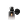 Зображення G 07470/1W Matte Black ИМ Light-Deco 