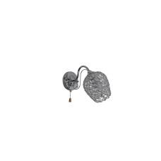 Бра настінне Sirius B N4043/1W на 1 плафон