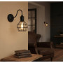 Зображення BD675-1 BK ИМ Light-Deco 