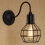 Зображення BD675-1 BK ИМ Light-Deco 2 