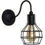 Зображення BD675-1 BK ИМ Light-Deco 1 
