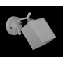 Зображення Бра настінне VALESO B N3323/1W на 1 плафон ИМ Light-Deco 1 