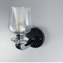 Изображение Ніжна та витончена модель бра з еко-шкірою ИМ Light-Deco 2 