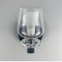 Изображение Ніжна та витончена модель бра з еко-шкірою ИМ Light-Deco 3 