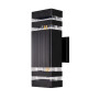 Зображення Бра вуличне 99159-2 ИМ Light-Deco 