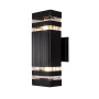 Зображення Бра вуличне 99159-2 ИМ Light-Deco 1 