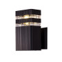 Зображення Бра вуличне 99158-1 ИМ Light-Deco 1 