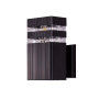 Зображення Бра вуличне 99158-1 ИМ Light-Deco 