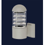 Зображення Бра вуличне 767L5102-WL-1 GY ИМ Light-Deco 1 