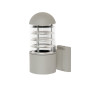 Зображення Бра вуличне 767L5102-WL-1 GY ИМ Light-Deco 