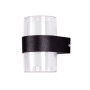 Зображення Бра вуличне 991L61 ИМ Light-Deco 