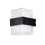 Зображення Бра вуличне 991L60 ИМ Light-Deco 