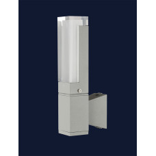 767L533-WL-1 GY LED 3W