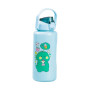 Изображение Набор бутылок для воды Light House  LG-30197 MNT 0,3 л + 0,7 л + 2 л мятный ИМ Light-Deco 1 
