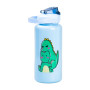 Изображение Набор бутылок для воды Light House LG-30197 BL 0,3 л + 0,7 л + 2 л синий ИМ Light-Deco 1 