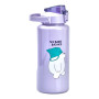Изображение Набор бутылок для воды Light House LG-30196 VIO 0,3 л + 0,7 л + 2 л фиолетовый ИМ Light-Deco 1 