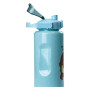 Изображение Набор бутылок для воды Light House LG-30196 MNT 0,3 л + 0,7 л + 2 л мятный ИМ Light-Deco 2 