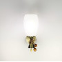 Зображення Настінний світильник з вимикачем ИМ Light-Deco 2 
