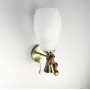 Зображення Настінний світильник з вимикачем ИМ Light-Deco 4 