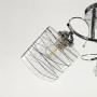 Зображення Люстра стельова Light House LNF-17481/3 CR хром ИМ Light-Deco 1 