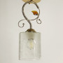 Изображение Люстра потолочная Light House LNF-17489/1 FGD золото ИМ Light-Deco 1 