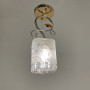 Изображение Люстра потолочная Light House LNF-17489/1 FGD золото ИМ Light-Deco 3 