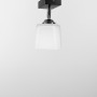 Зображення Підвісний світильник/бра в чорному 51203/1 ИМ Light-Deco 2 