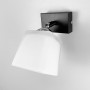 Зображення Підвісний світильник/бра в чорному 51203/1 ИМ Light-Deco 9 