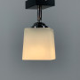 Зображення Підвісний світильник/бра в чорному 51203/1 ИМ Light-Deco 5 