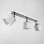 Изображение 51203/3 CR+WT+WT ИМ Light-Deco 4 
