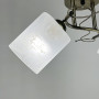 Изображение Люстра потолочная Light House LNF-17535/2С AB бронза ИМ Light-Deco 1 