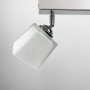 Изображение 51203/3 CR+WT+WT ИМ Light-Deco 3 