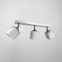 Изображение 51203/3 CR+WT+WT ИМ Light-Deco 