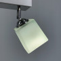 Изображение 51203/3 CR+WT+WT ИМ Light-Deco 2 