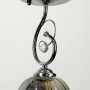Зображення Люстра стельова Light House LNF-17507/1A CH+GR хром ИМ Light-Deco 3 