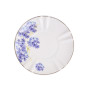 Изображение Чайный набор Lefard 975-077 фарфоровый 200 мл ИМ Light-Deco 5 