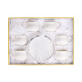 Изображение Чайный набор Lefard 975-056 фарфоровый 200 мл ИМ Light-Deco 7 