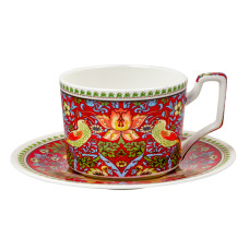 Чайний набір морріс 2пр 250 мл