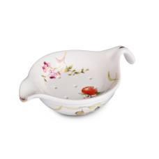 Набор для чая лесная ягода 2 предмета