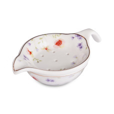 Набор для чая каролина 2 предмета