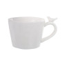 Изображение Чашка фарфоровая Lefard "Птичка" 350мл (149-501) ИМ Light-Deco 