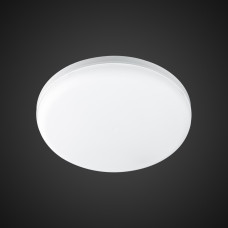 Світильник стельовий LED Light House DL-18387 36W 6400K білий