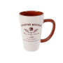 Зображення Чашка керамічна Lefard "COUNTRY KITCHEN" 750мл (940-294) ИМ Light-Deco 