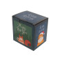 Изображение Чашка фарфоровая Lefard ""Holly jolly" 350 мл (922-016) ИМ Light-Deco 1 