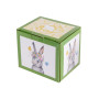 Изображение Чашка фарфоровая Lefard "Easter rabbit" 350 мл (922-021) ИМ Light-Deco 1 