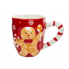 Чашка christmas 350 мл Чашка christmas 350 мл