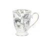 Зображення Чашка порцелянова Lefard "Валері" 325мл (975-016) ИМ Light-Deco 
