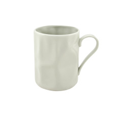 Чашка порцелянова Lefard "Бесік" 350 мл (264-690)