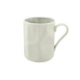 Зображення Чашка порцелянова Lefard "Бесік" 350 мл (264-690) ИМ Light-Deco 